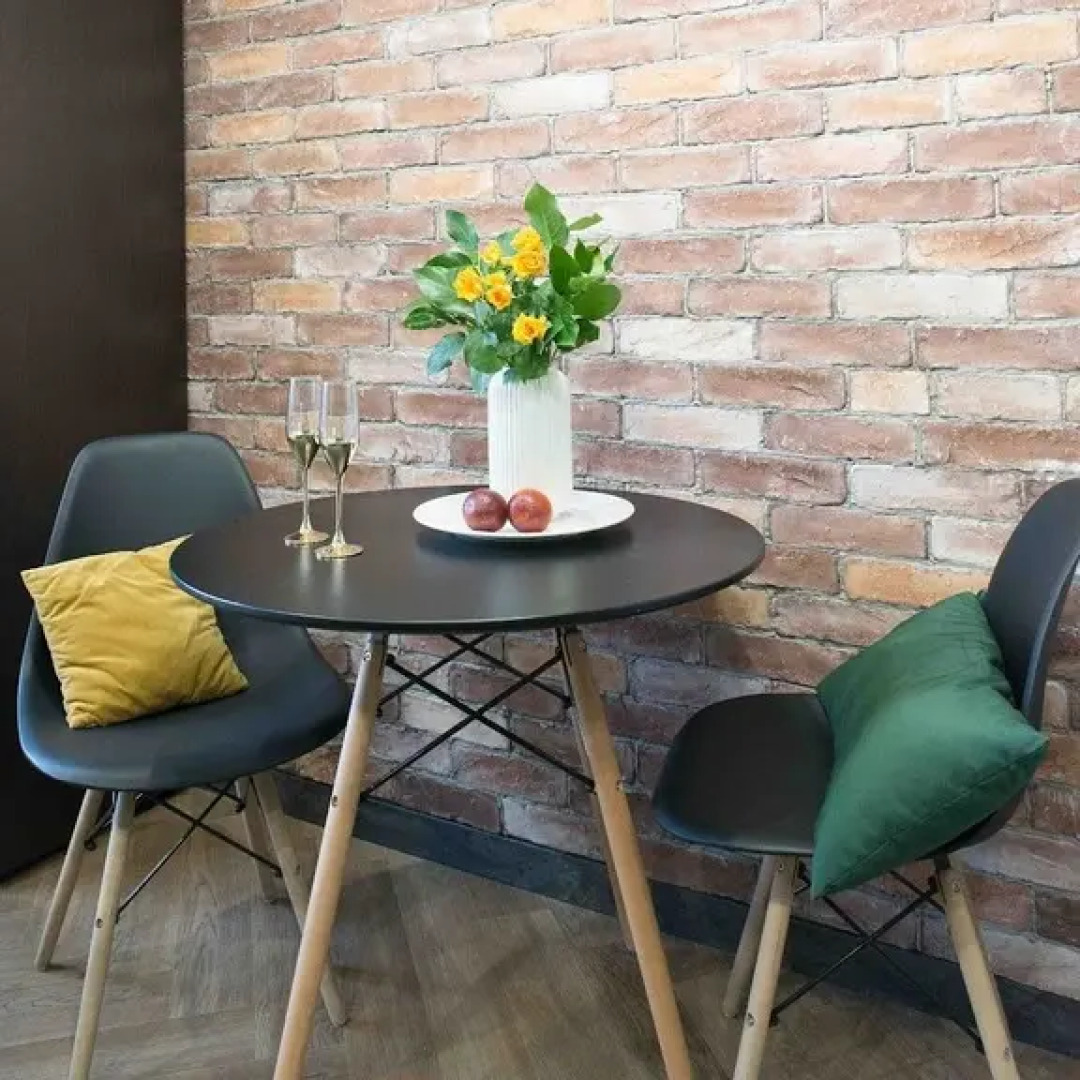 Апартаменты Rasko Home Кристальный Лес возле ЖД вокзала 7 мин до центра