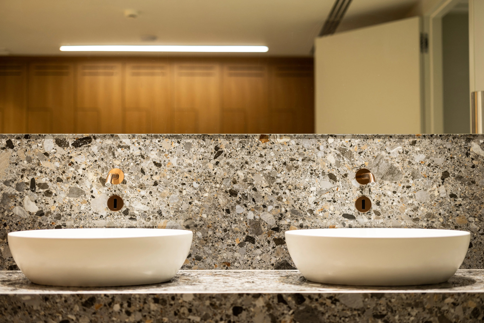 Отель Ananti Resort & Spa