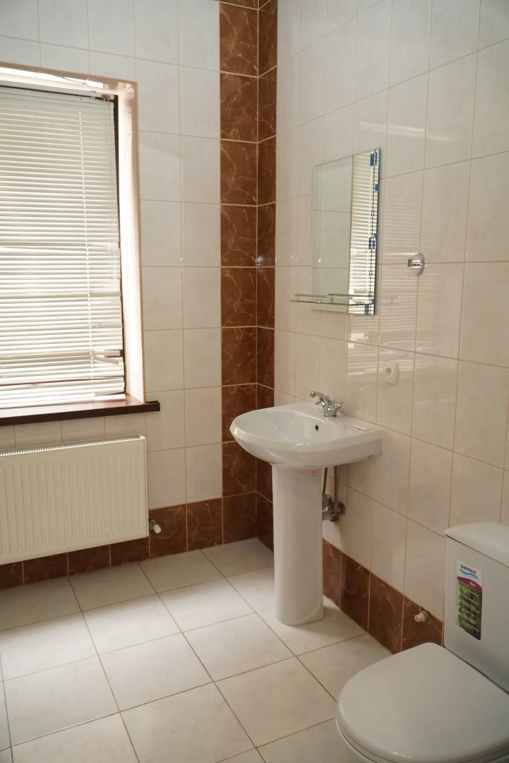 Отель Даймонд