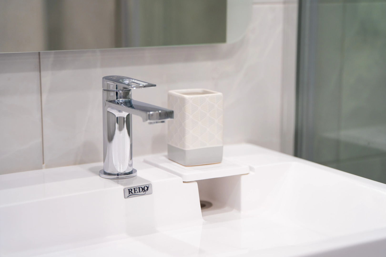 Апартаменты на Ленина 290/6 вблизи Курортного городка от LetoApart