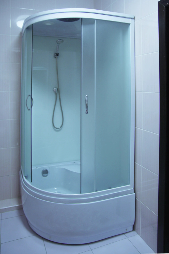 Моцарт Холл