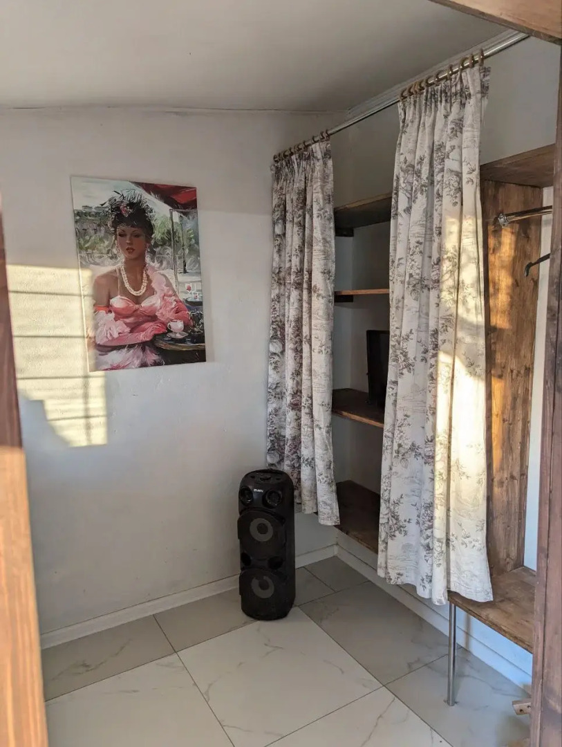 Бунгало 3х комнатное БУНГАЛО 30 метров от моря