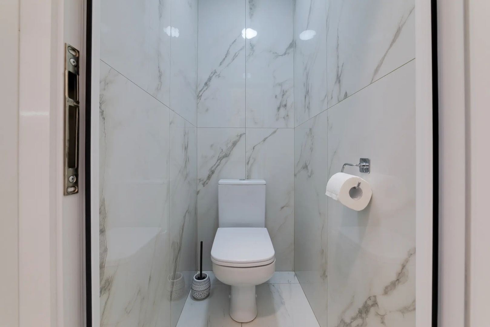 Хостел Орион