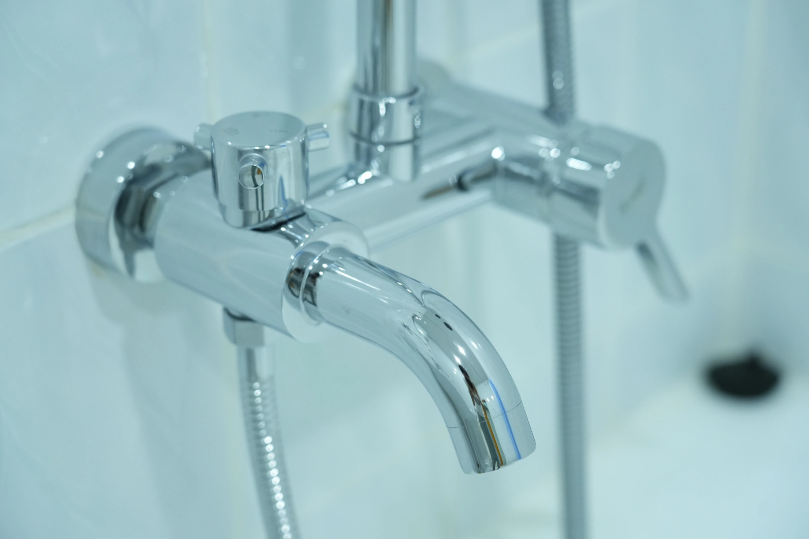 Бутик-отель  Шахерезада