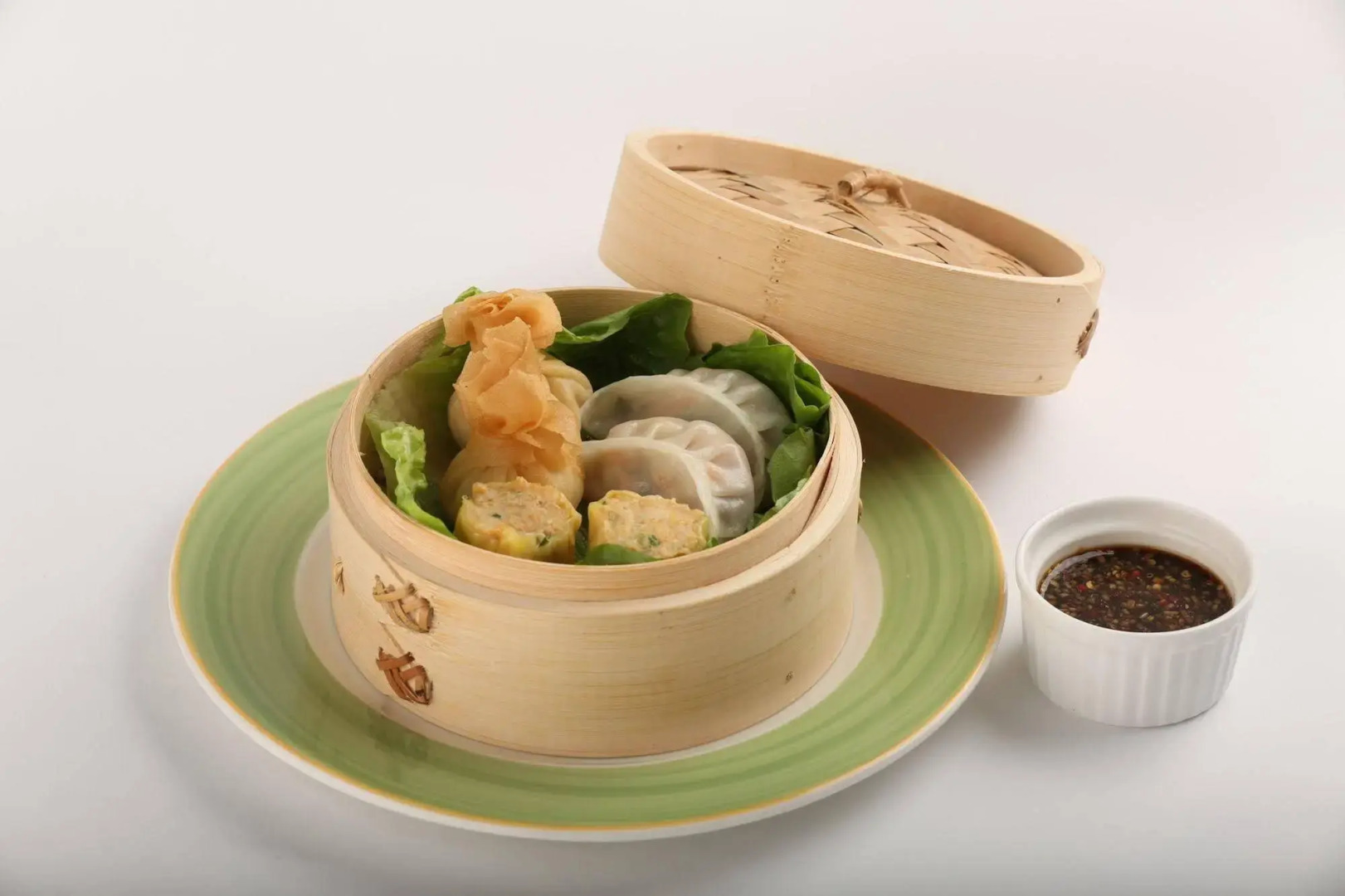 Отель Pearl Marina