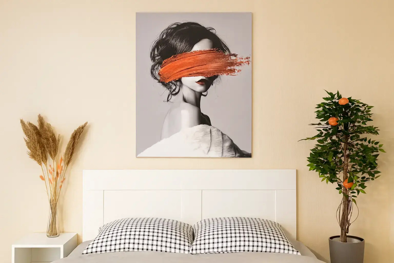 Апартаменты Cinnamon