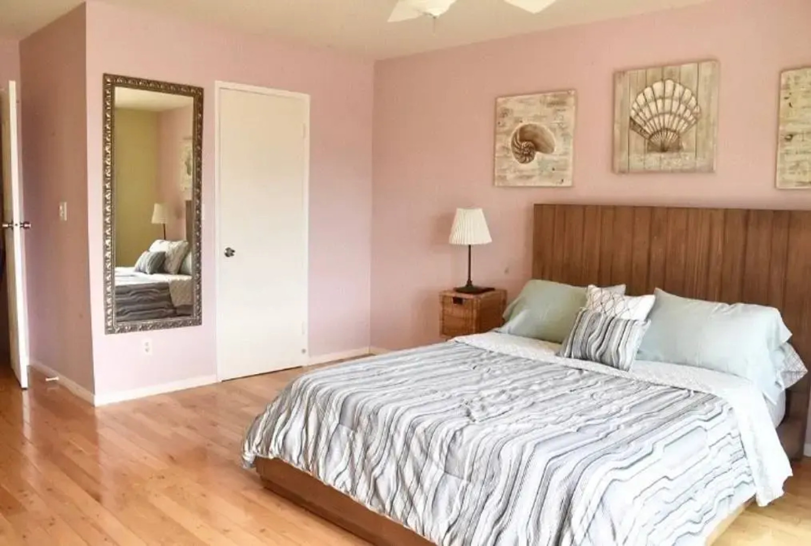 Вилла Luxury Hilltop Villa