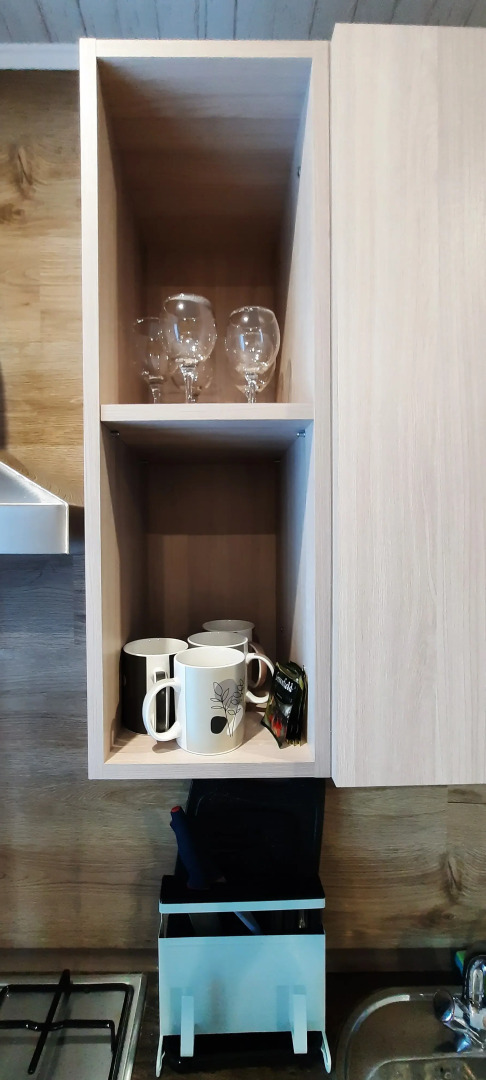 Квартира уютная со свежим ремонтом вблизи жд вокзала