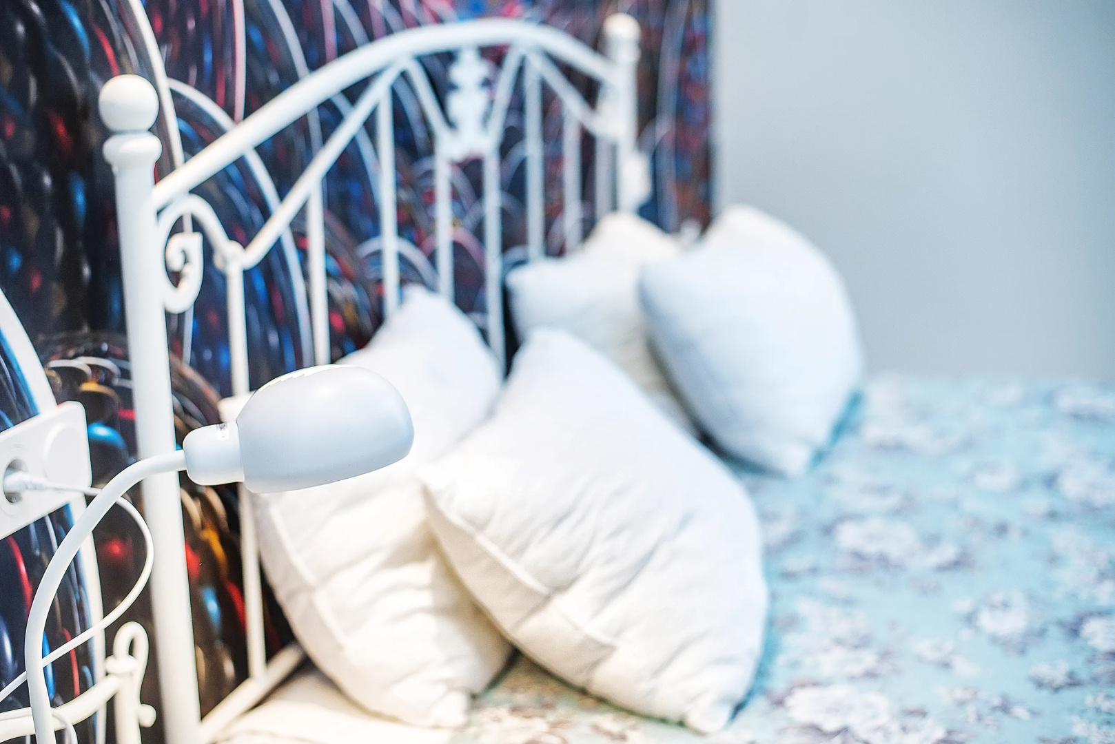 Апартаменты Cozy apartment in OLD town center