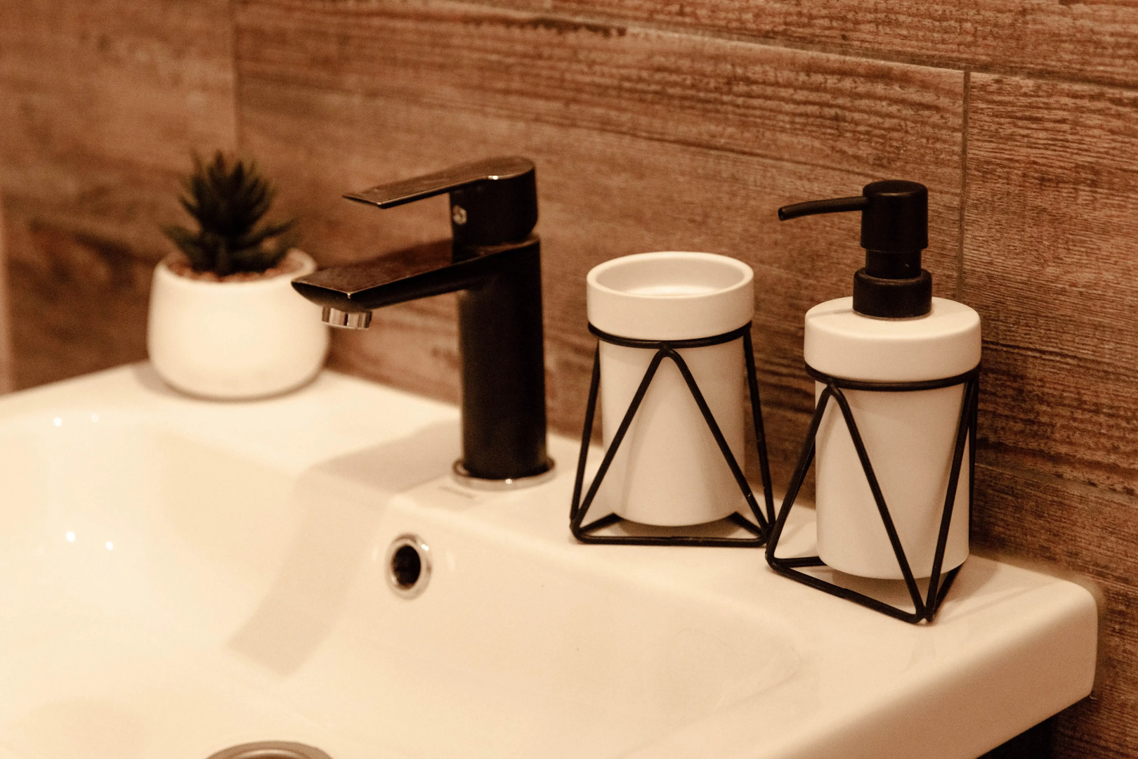 Квартира Sсandi House