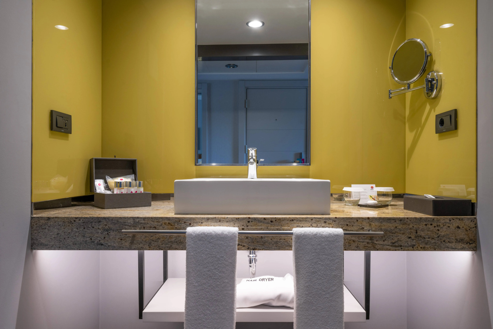 Arum Barut Collection - Ultra All Inclusive