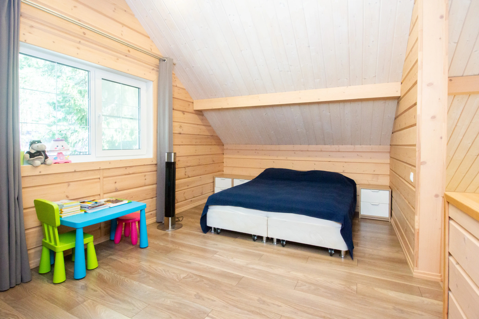 Частный дом Идеальное Место в Карелии для Отдыха с Детьми