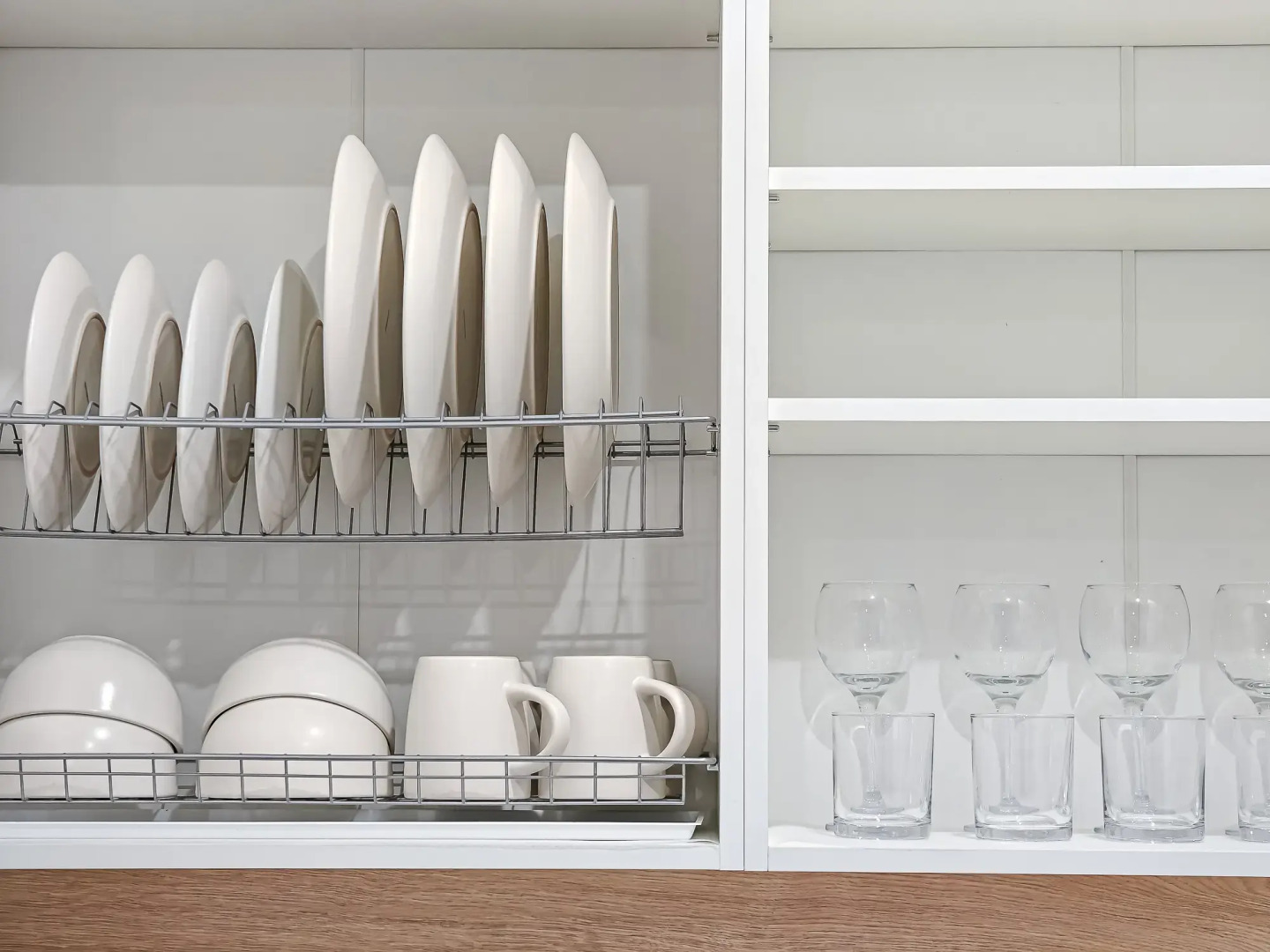 Апартаменты Stepanenkov на Заровного 28/1