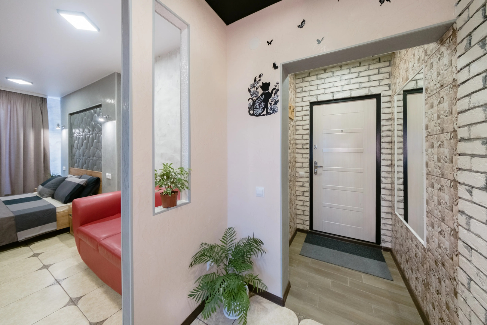 Гостевой Дом 5 Снов