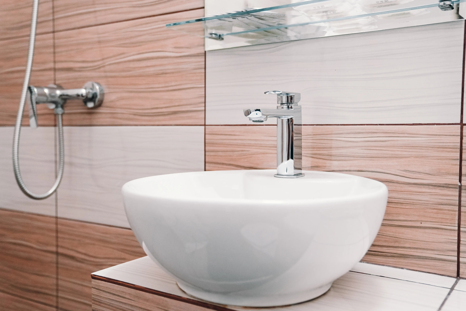 Гостиница Центральная