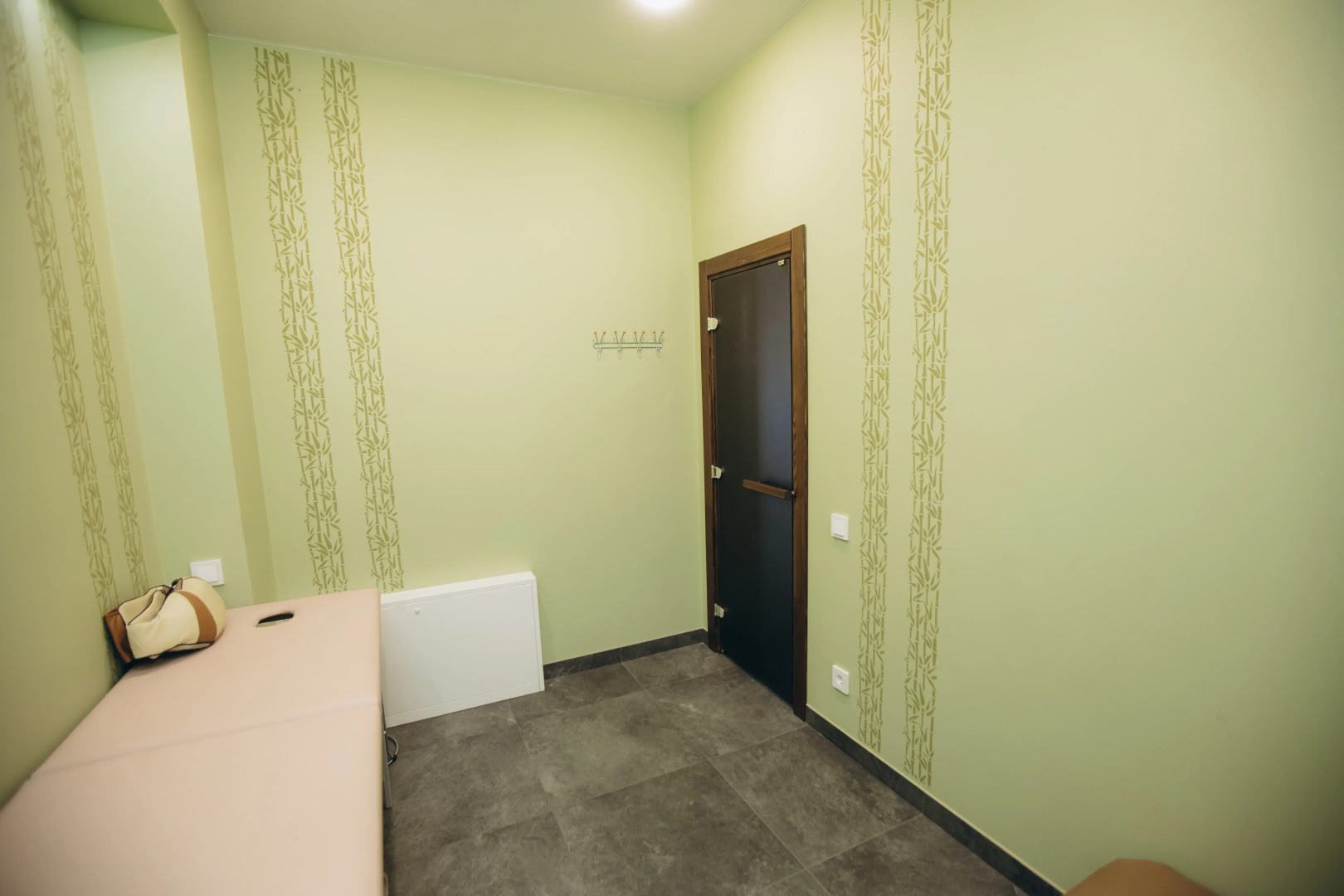 Гостевой дом Баня Иван Купала