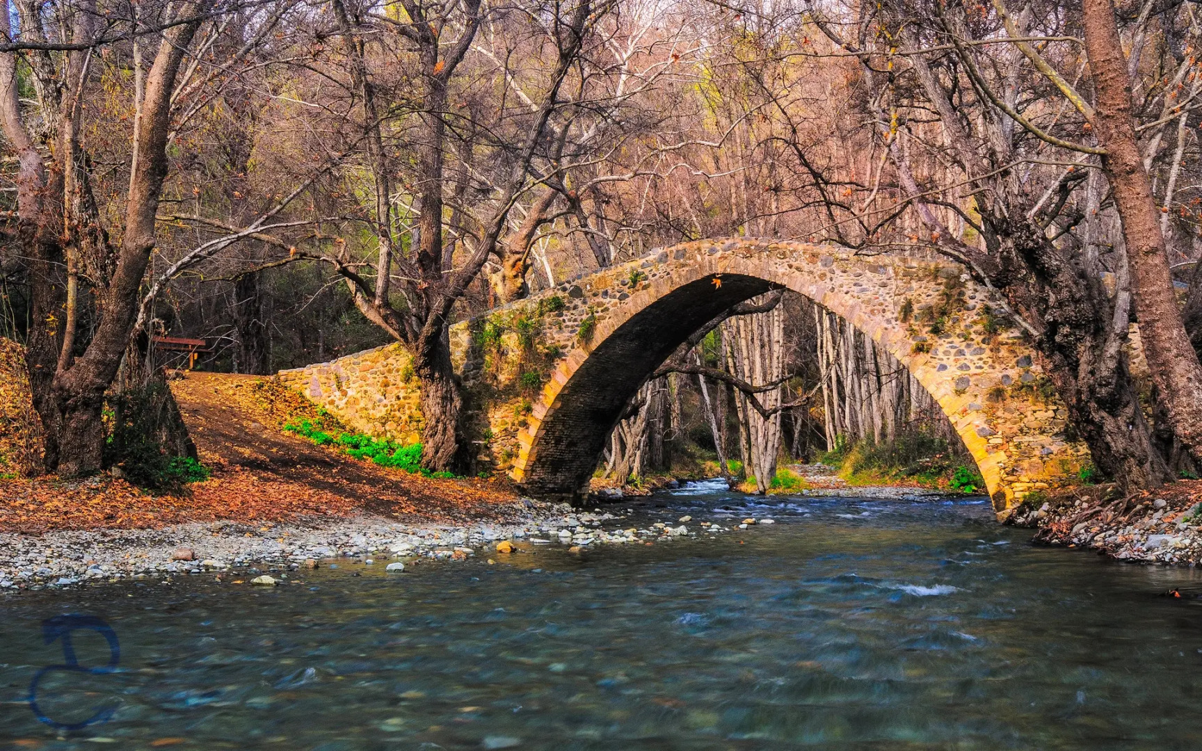 Апартаменты Poseidon's Luxury