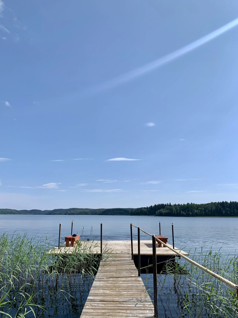 Гостевой дом Тайка Хаус