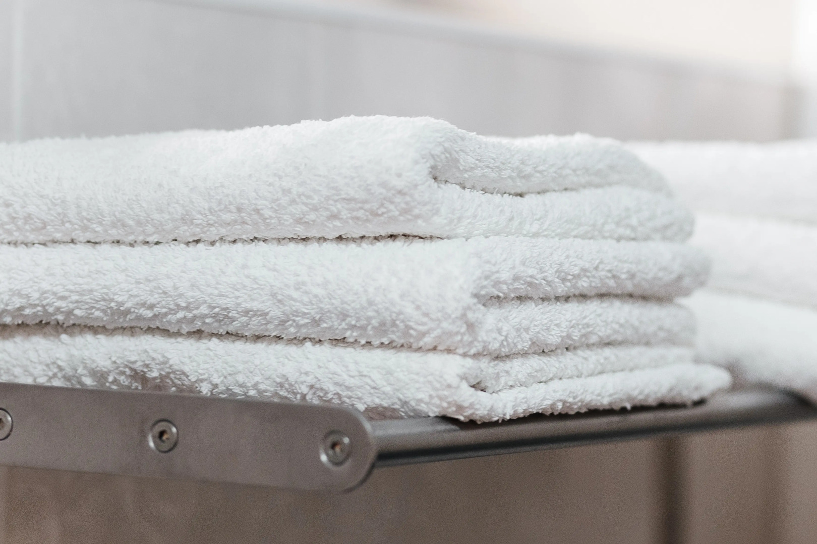 Отель Надежда Адлер