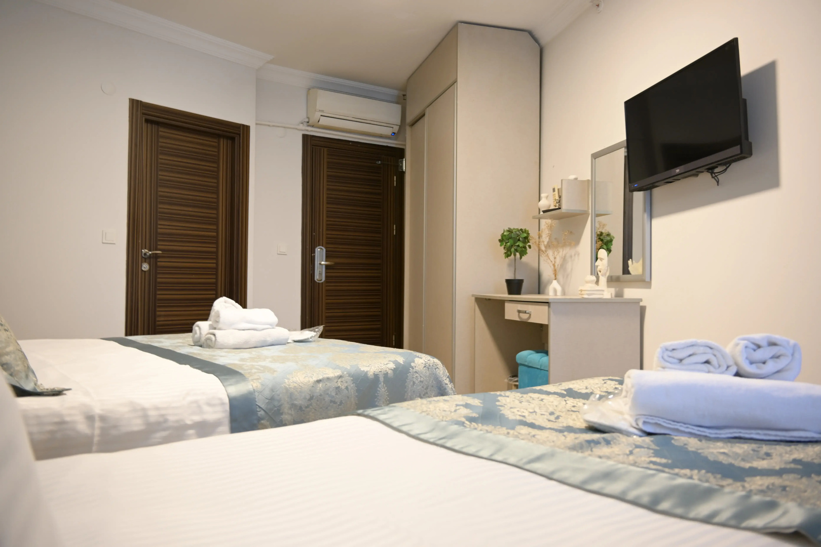 Elite Marmara Hotel Güngören