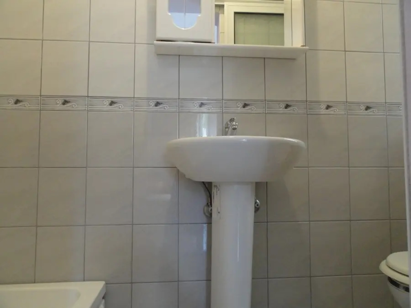 Вилла Petrovac с бассейном 6 спален