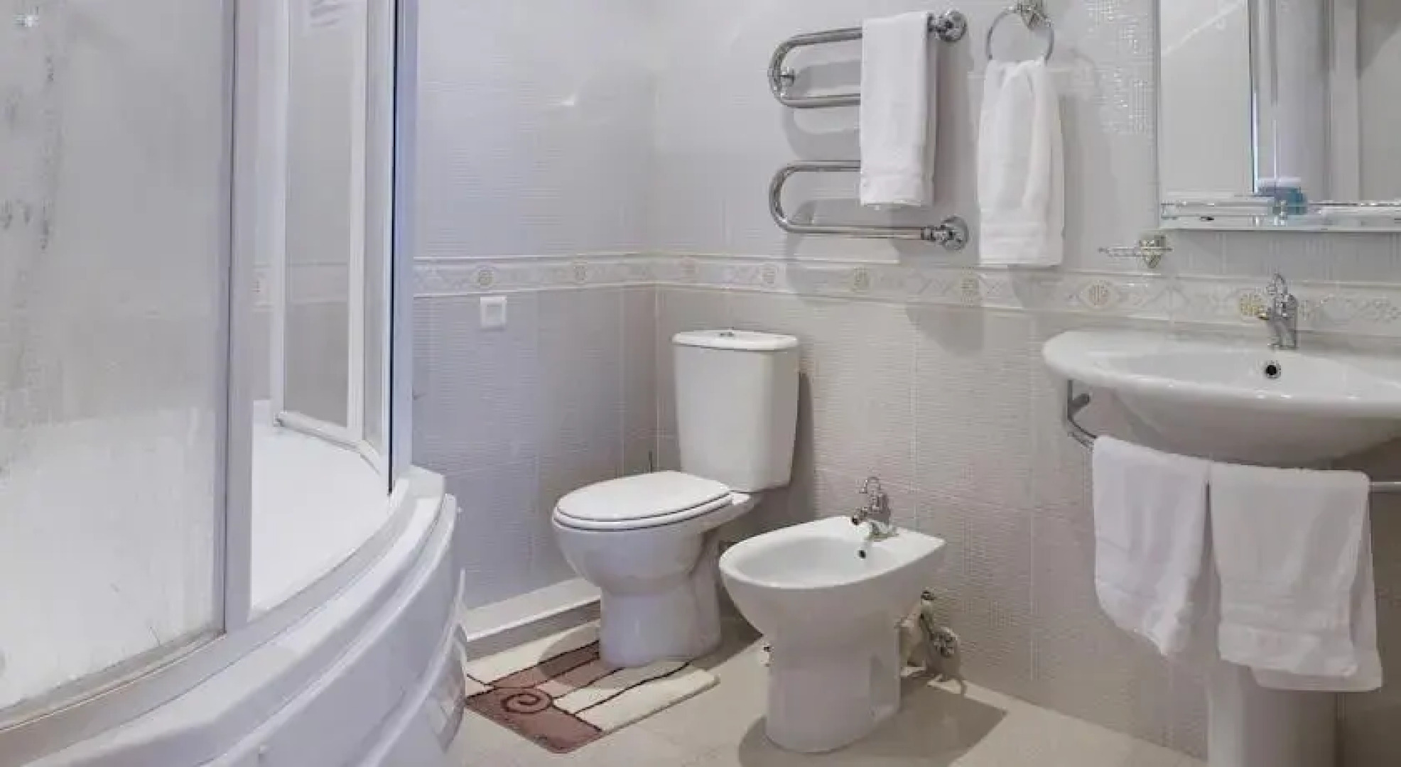 Интурист Конгресс-отель