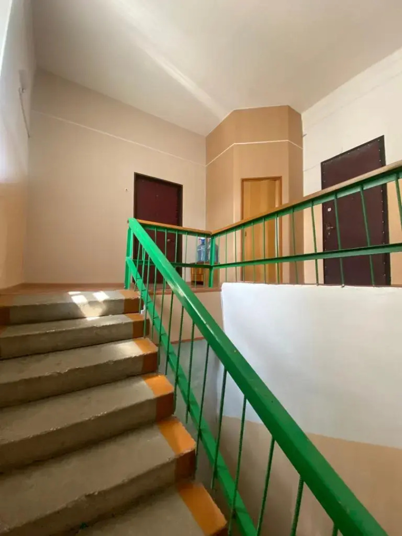 Апартаменты У Башни