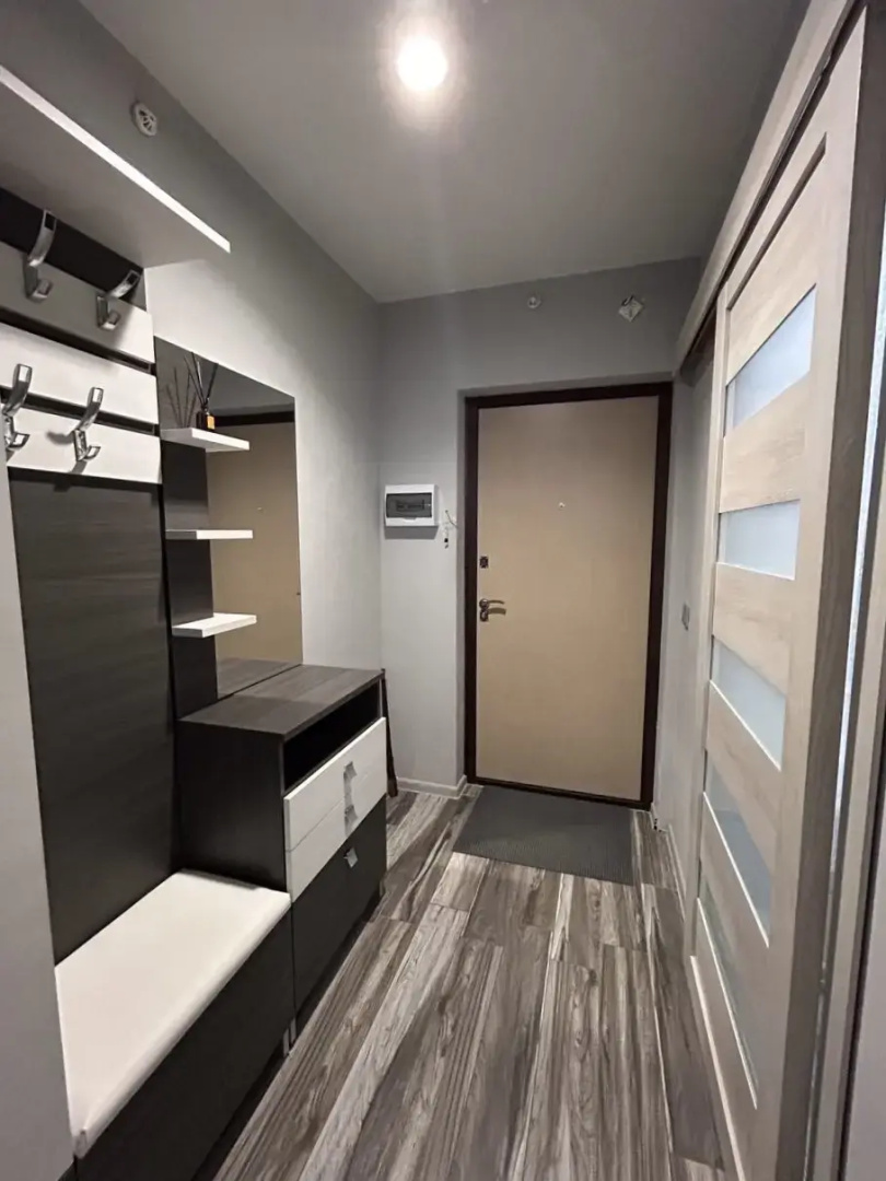 Квартира Privi House в Центре Города