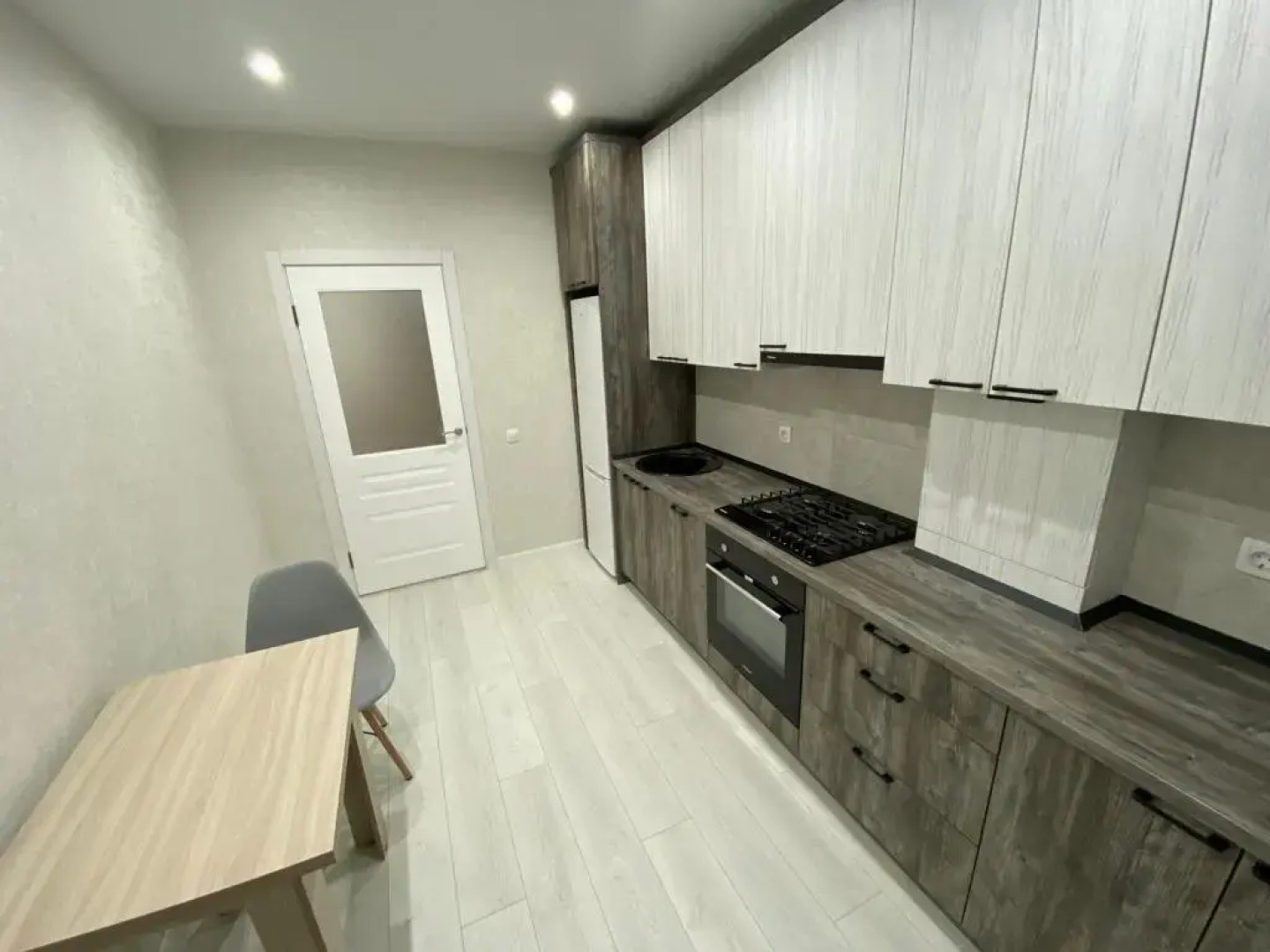 Квартира Александра Невского 220