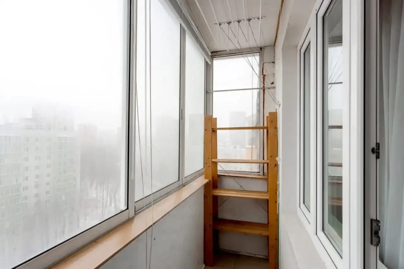 Kvart_Renta Apartments