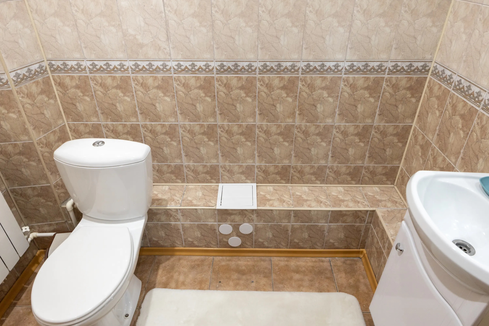 Апартаменты Comfort Home для 14 гостей