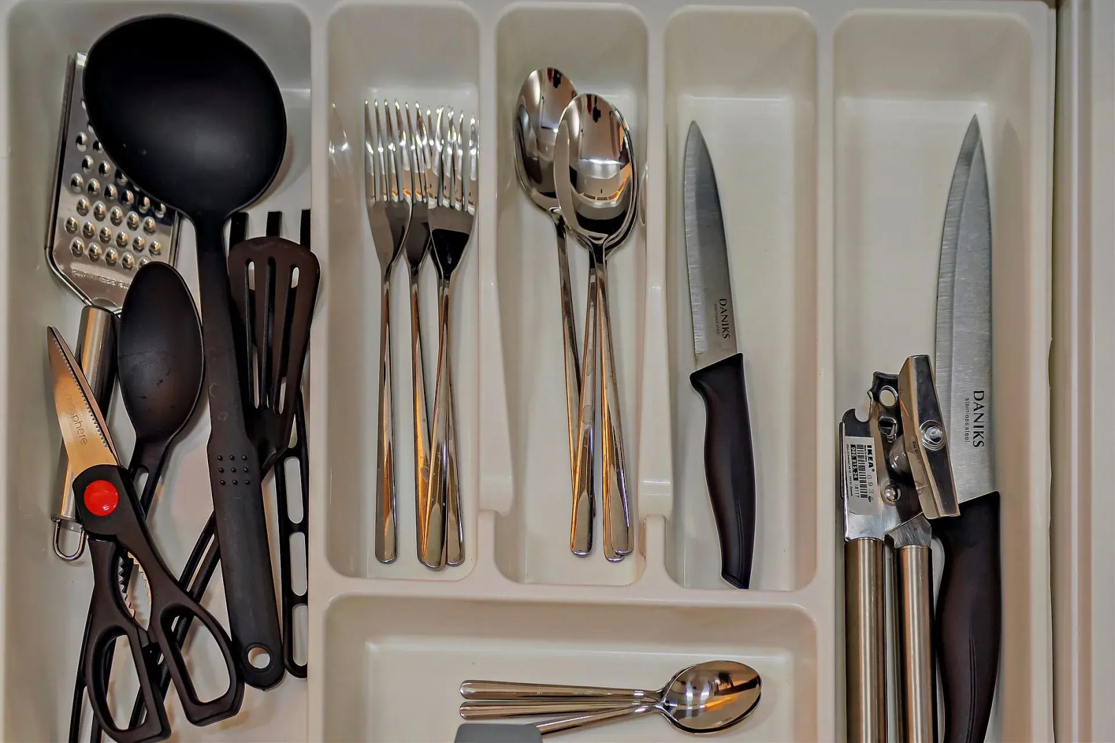 Апартаменты с завораживающим видом на реки Ока и Волга 1310