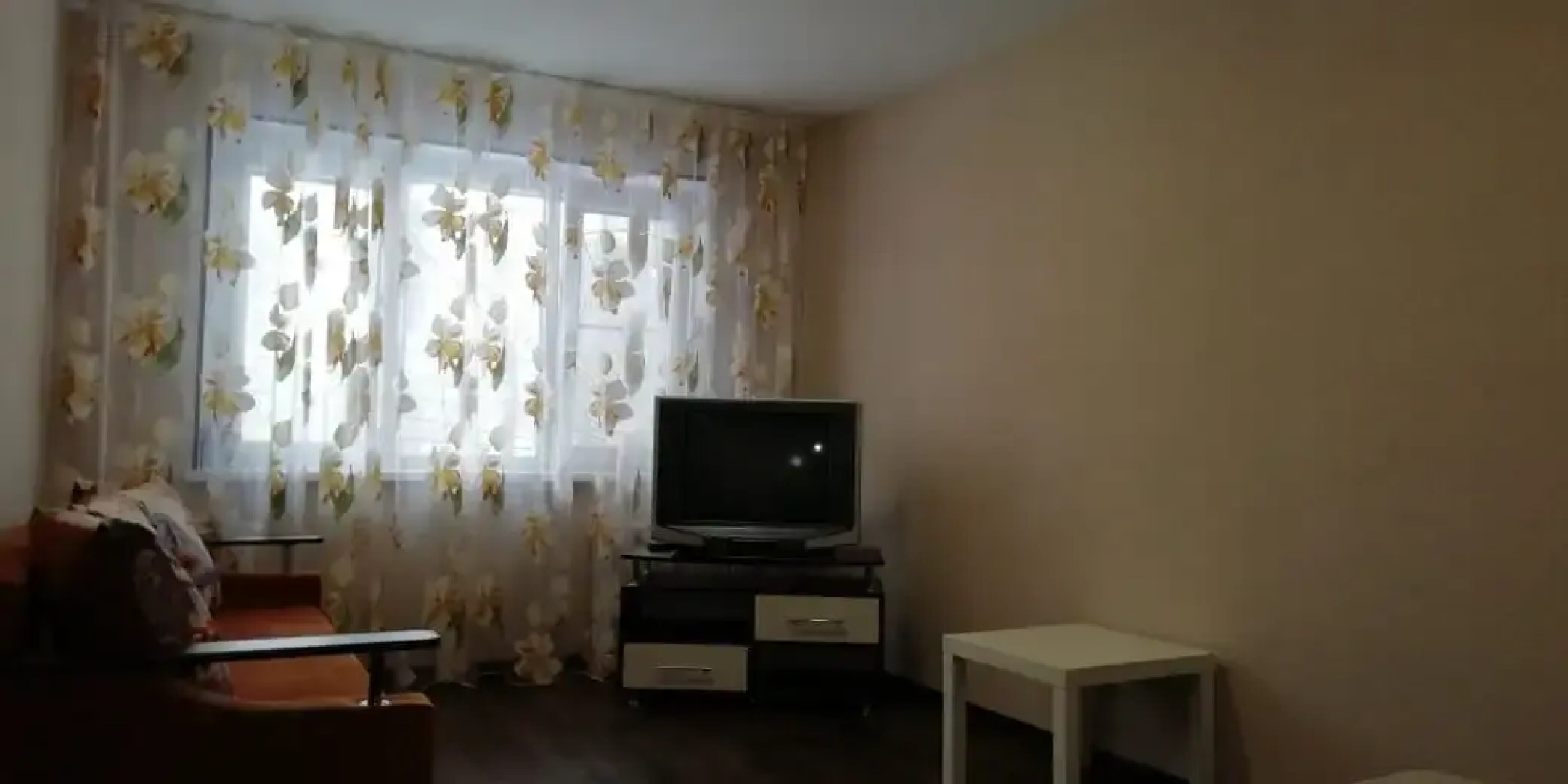 Квартира Энгельса 69А