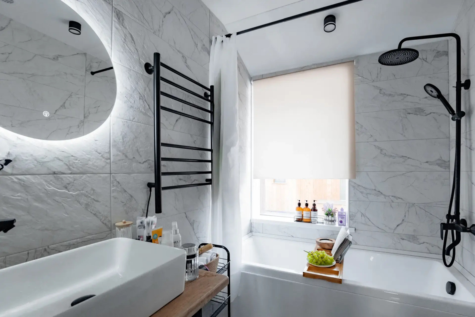 Гостевой дом Дома Река для семейного отдыха