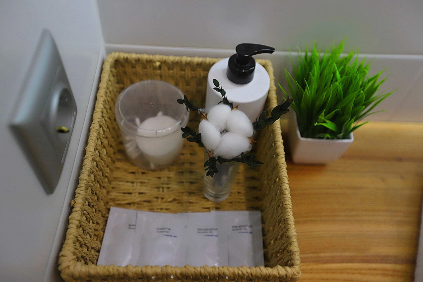 Апартаменты с Паркингом у ЖД Вокзала