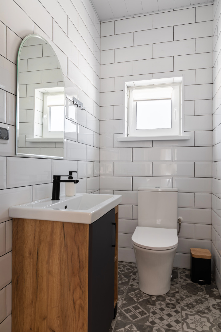 Гостевой Дом Vuoksa&Village