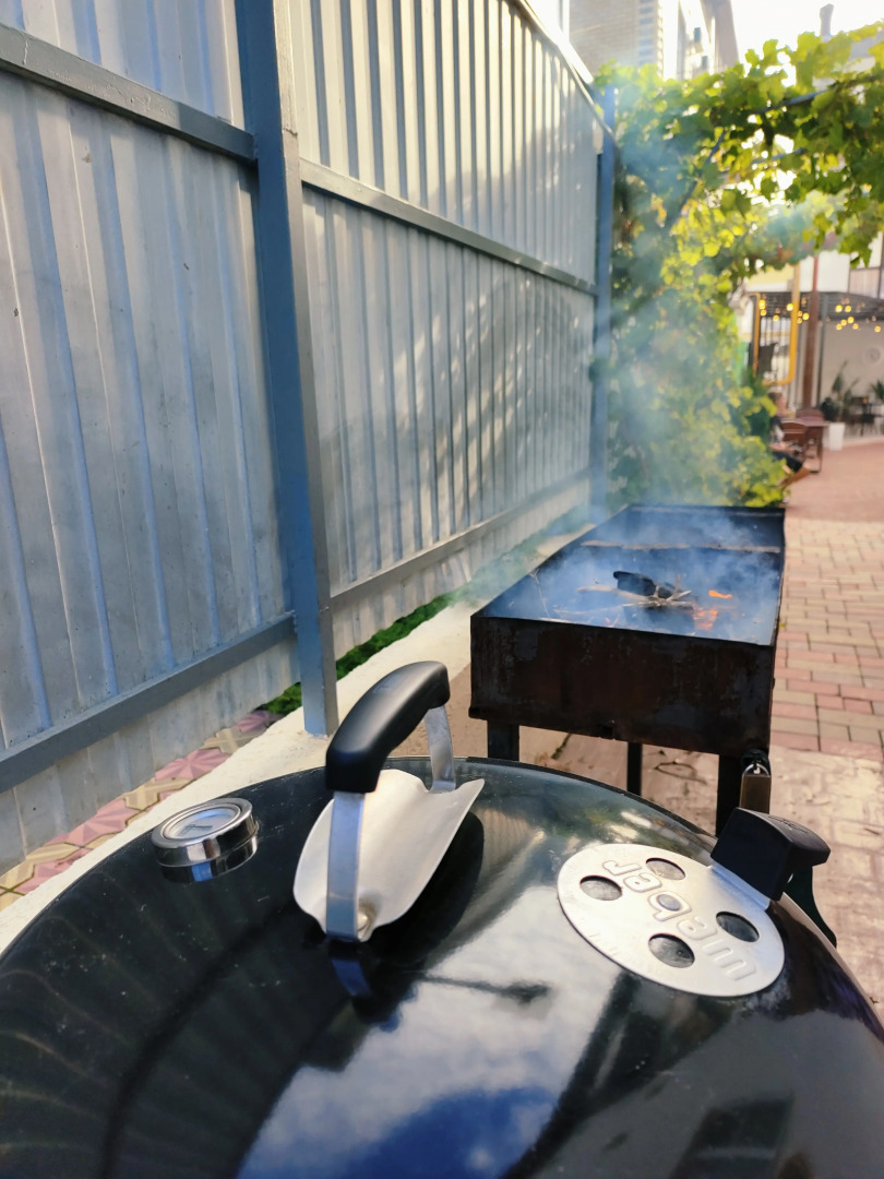 Гостевой дом ПРАЙМ