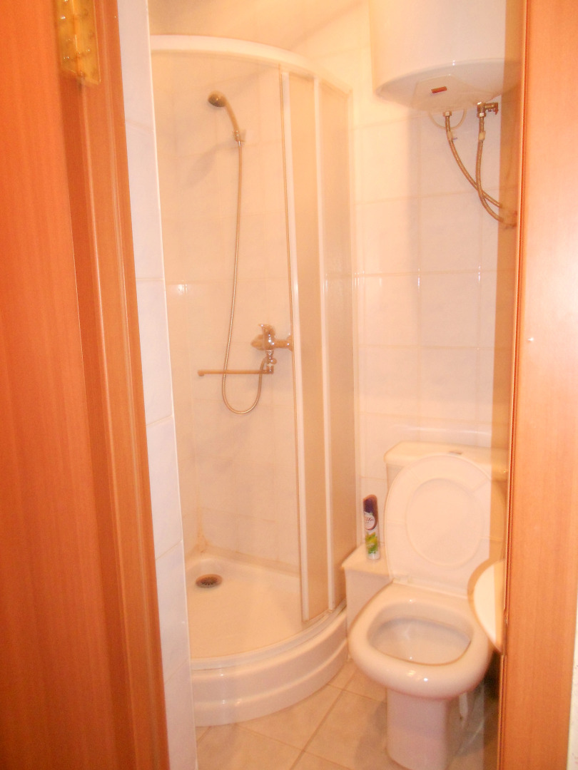 Мини-Отель Трансагентство и К