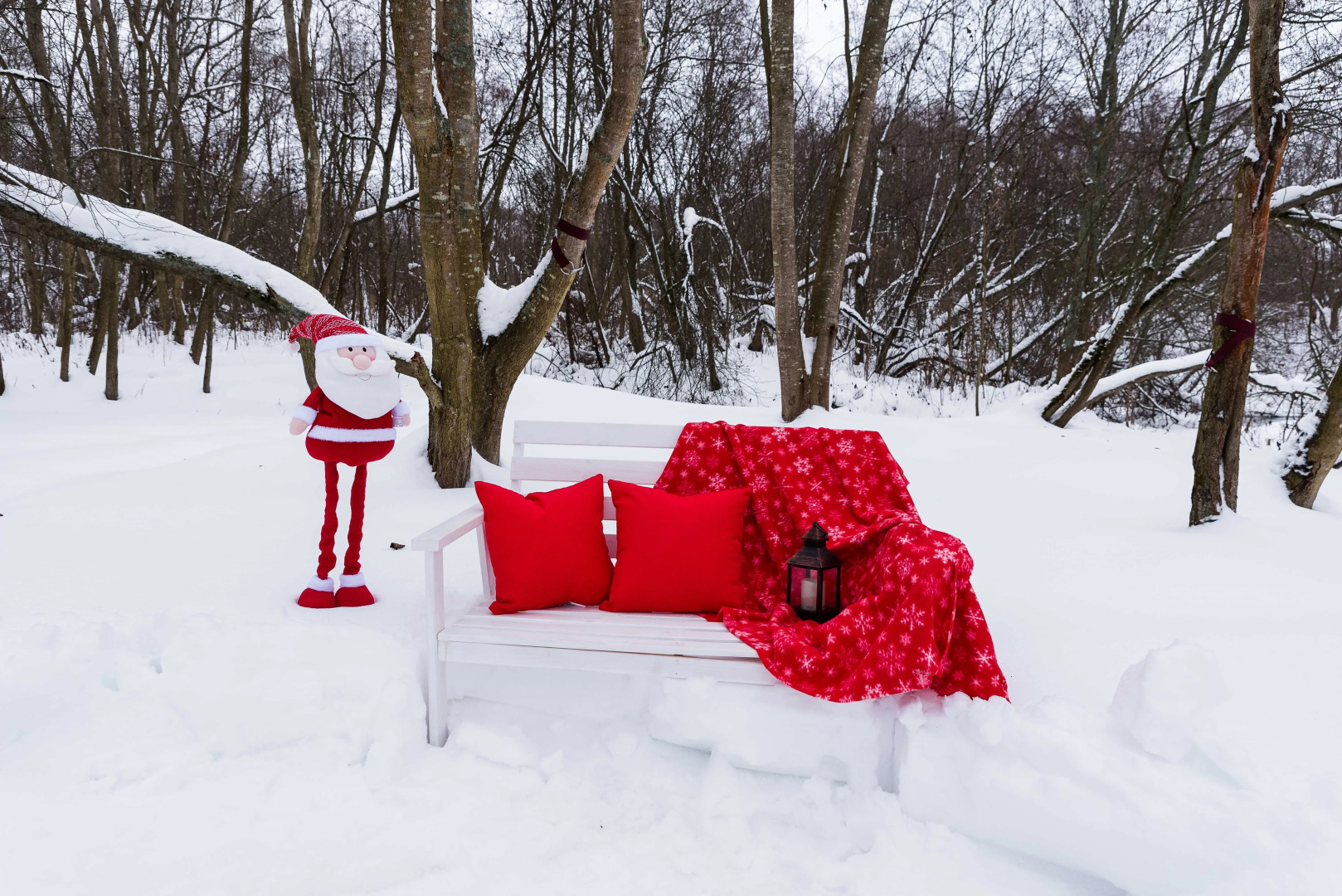 Гостевой дом Wish Home Eco-Loudge Yahroma