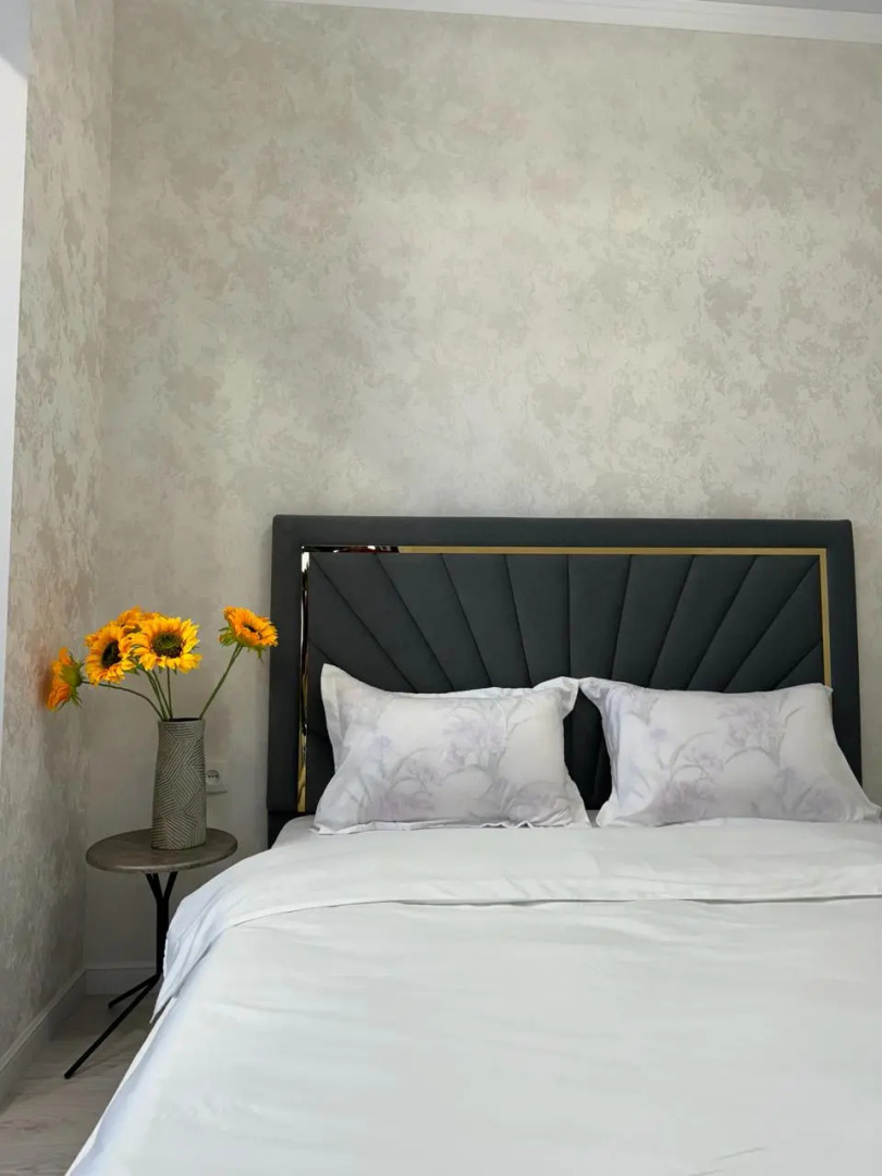 Квартира Комфорт