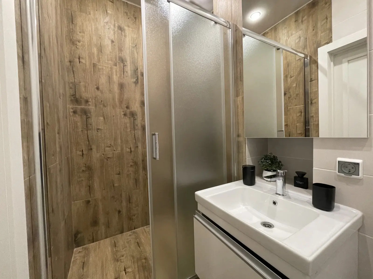 Апартаменты Сутки Уфа на Гафури 71