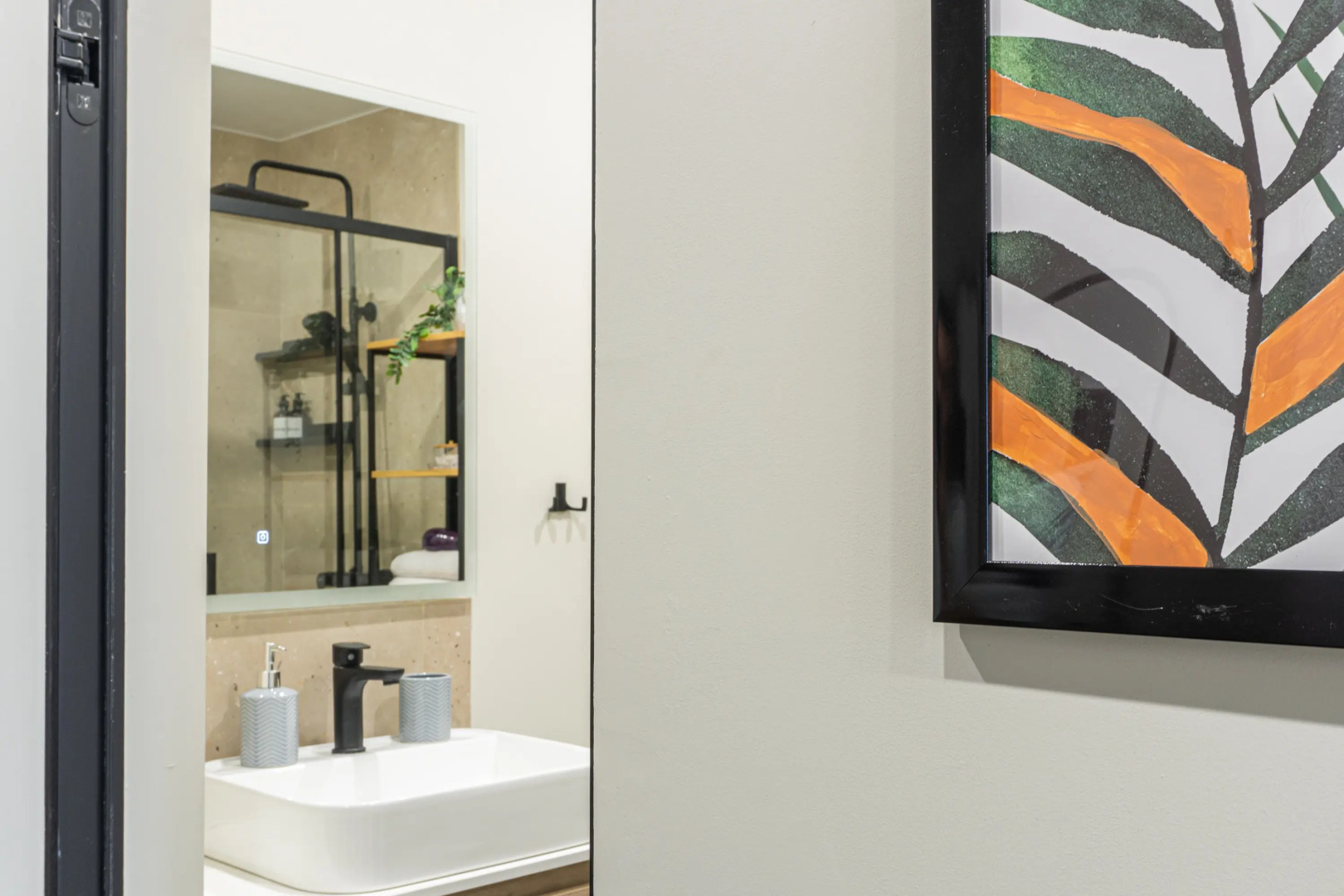 Апартаменты Йорт в Жк Уникум