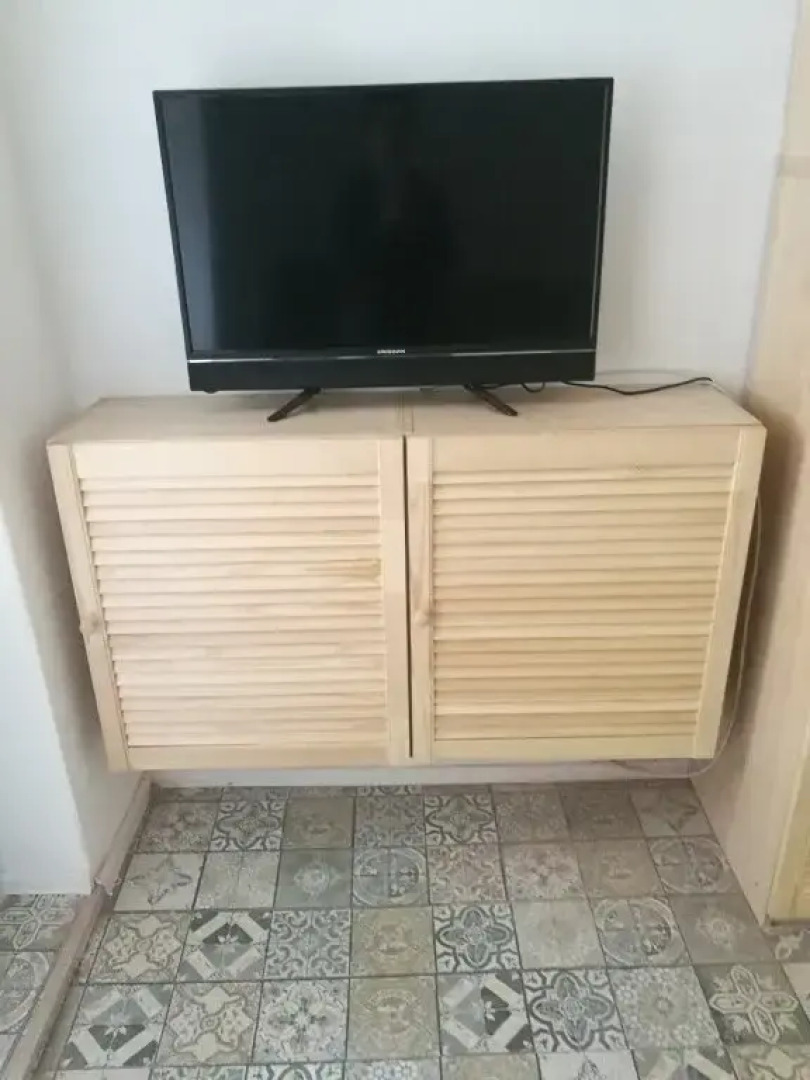 Апартаменты Smartapart Piterstay 1