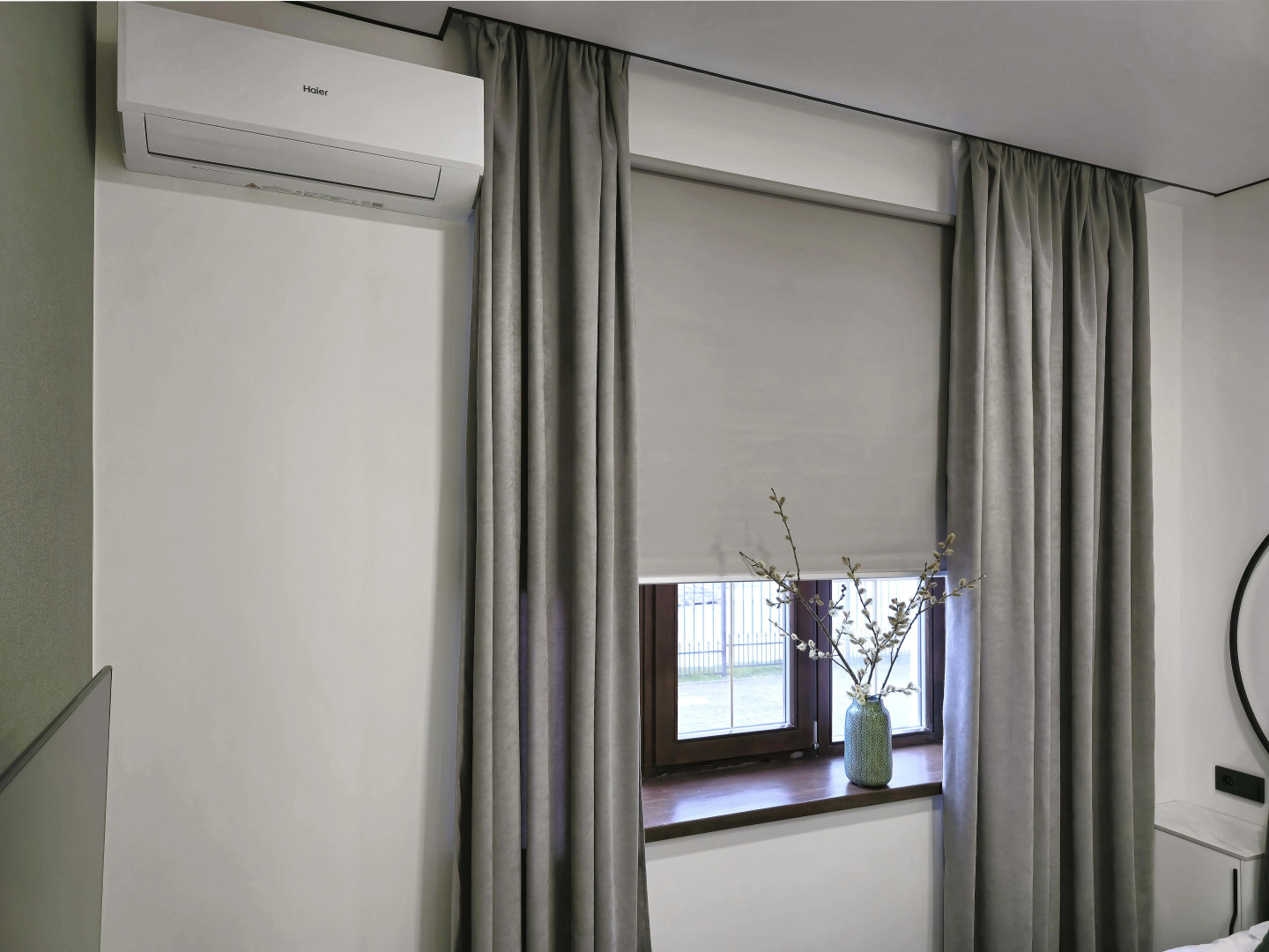 Апартаменты Apartnamore Олива