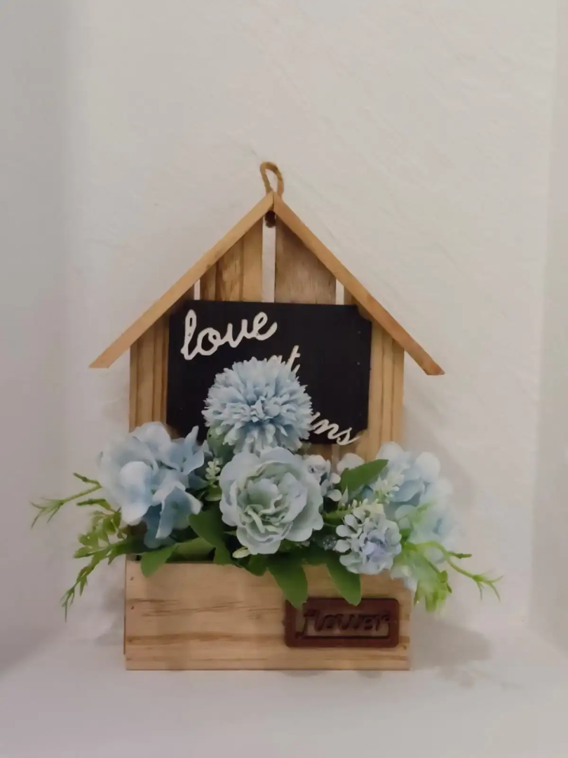 Апартаменты День & Ночь ПровансЪ