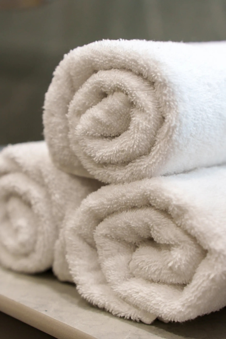 Апартаменты Оливия