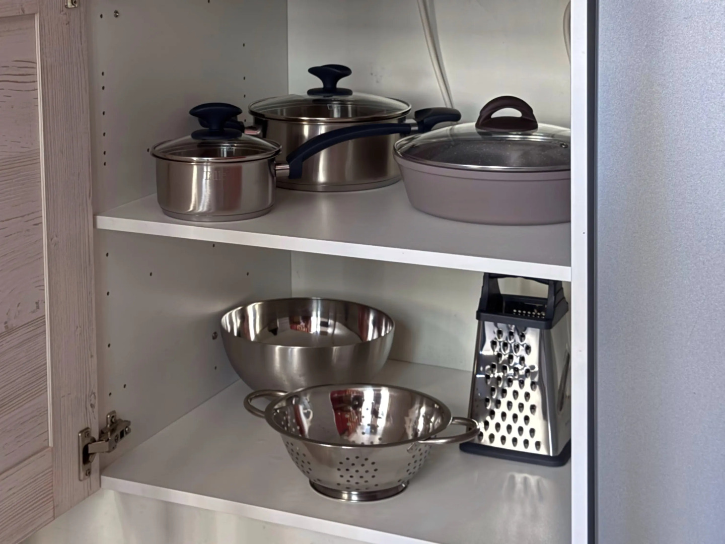 Апартаменты Granada Уютные в Адмиралтейском районе Санкт-Петербурга