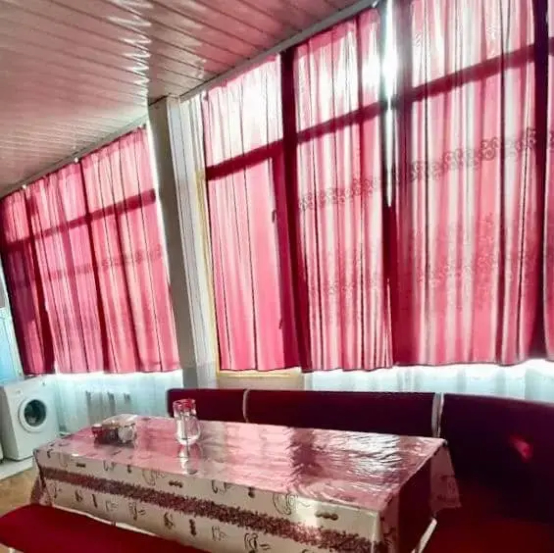 Бутик-отель Royal Boutique Hotel on Kievyan