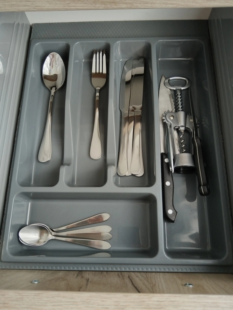 Квартира в Калининграде на Захарова