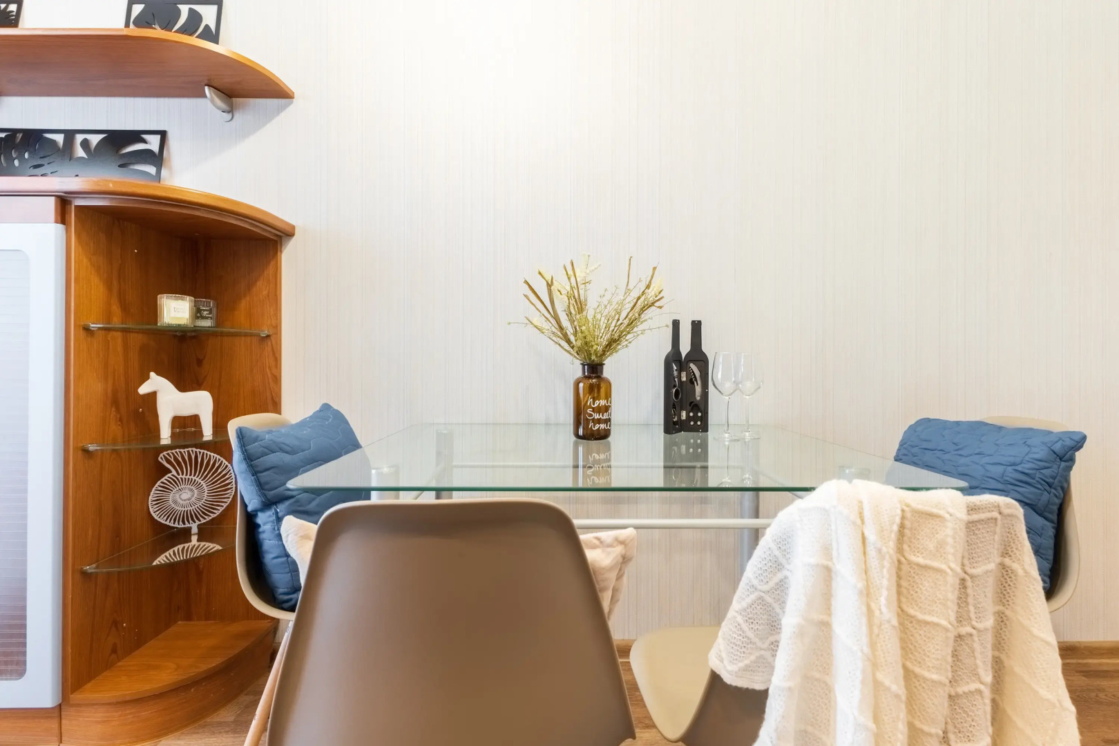 Апартаменты Residence Elegance